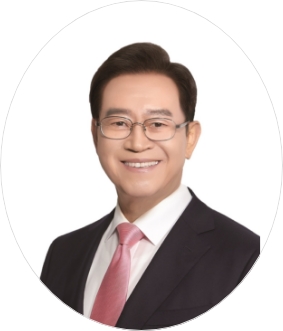 국가발전정책연구원 이사장 국회의원 이종배